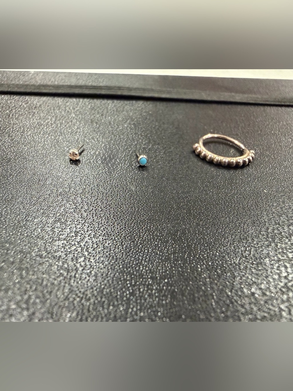 Threadless Ends - Picture 4 of 5